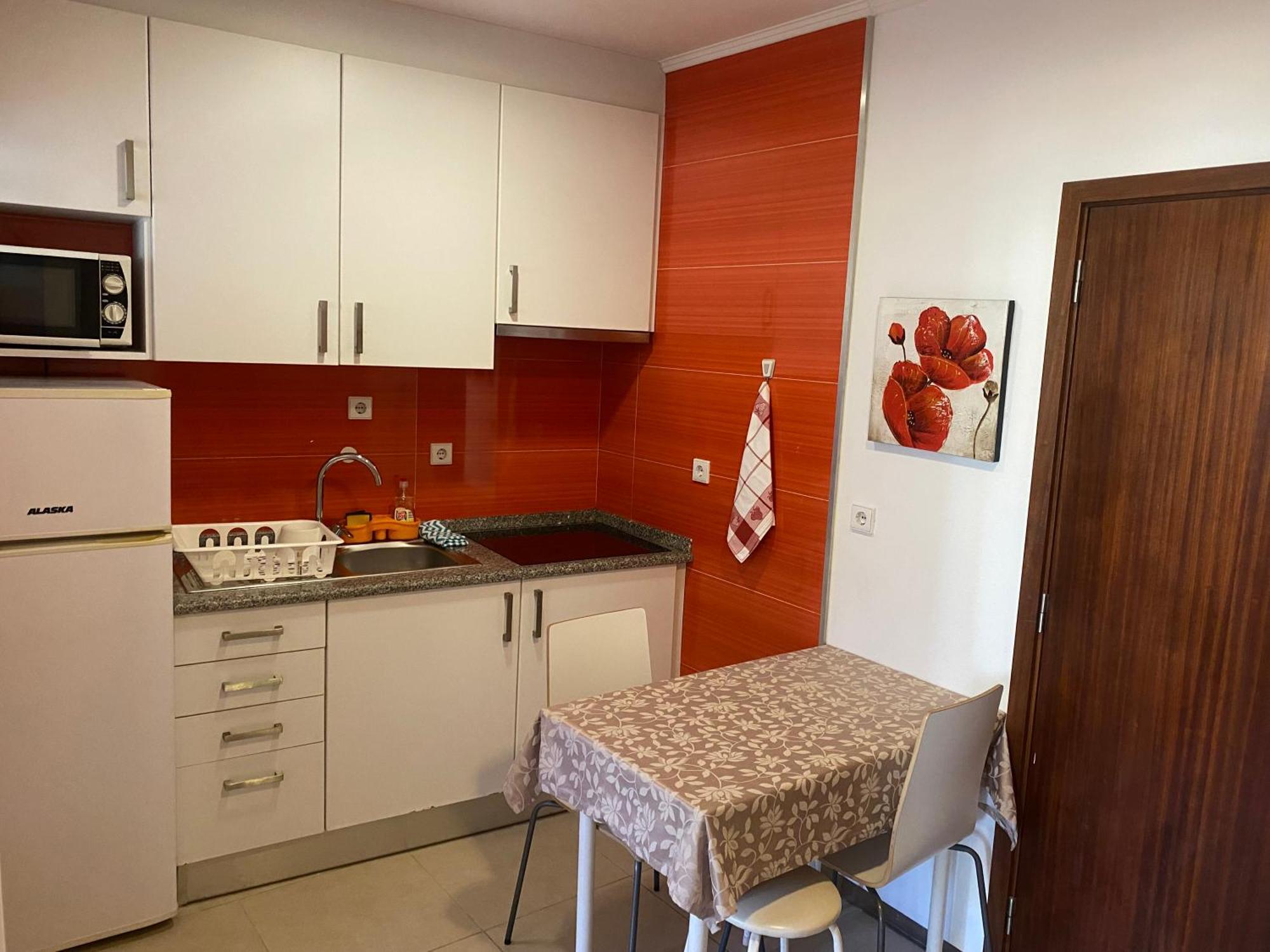 D. Filipe I Casa de hóspedes Porto